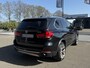 BMW X5 xDrive30d High Executive