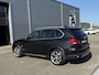 BMW X5 xDrive30d High Executive