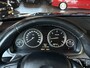 BMW X5 xDrive30d High Executive