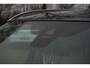BMW X5 xDrive30d High Executive