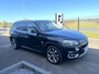 BMW X5 xDrive30d High Executive