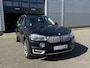 BMW X5 xDrive30d High Executive