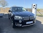 BMW X5 xDrive30d High Executive