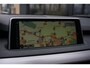 BMW X5 xDrive30d High Executive