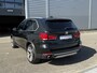 BMW X5 xDrive30d High Executive