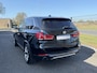 BMW X5 xDrive30d High Executive