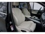 BMW X5 xDrive30d High Executive