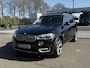 BMW X5 xDrive30d High Executive