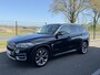 BMW X5 xDrive30d High Executive
