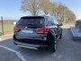 BMW X5 xDrive30d High Executive