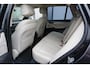 BMW X5 xDrive30d High Executive