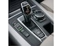BMW X5 xDrive30d High Executive