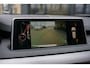 BMW X5 xDrive30d High Executive