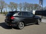 BMW X5 xDrive30d High Executive