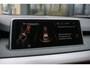 BMW X5 xDrive30d High Executive