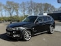 BMW X5 xDrive30d High Executive