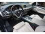 BMW X5 xDrive30d High Executive