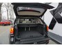 BMW X5 xDrive30d High Executive