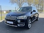 BMW X5 xDrive30d High Executive