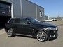 BMW X5 xDrive30d High Executive