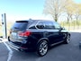 BMW X5 xDrive30d High Executive