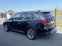 BMW X5 xDrive30d High Executive