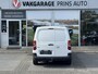 Opel Combo 1.5D L1H1 Edition |CRUISE|TREKHAAK|BETIMMERING|NL AUTO|BTW| 2627