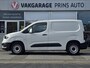 Opel Combo 1.5D L1H1 Edition |CRUISE|TREKHAAK|BETIMMERING|NL AUTO|BTW| 2627