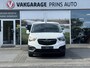 Opel Combo 1.5D L1H1 Edition |CRUISE|TREKHAAK|BETIMMERING|NL AUTO|BTW| 2627