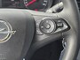Opel Combo 1.5D L1H1 Edition |CRUISE|TREKHAAK|BETIMMERING|NL AUTO|BTW| 2627