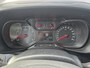 Opel Combo 1.5D L1H1 Edition |CRUISE|TREKHAAK|BETIMMERING|NL AUTO|BTW| 2627