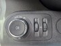 Opel Combo 1.5D L1H1 Edition |CRUISE|TREKHAAK|BETIMMERING|NL AUTO|BTW| 2627