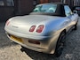Fiat Barchetta 1.8-16V