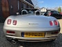 Fiat Barchetta 1.8-16V