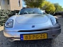 Fiat Barchetta 1.8-16V