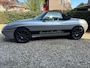 Fiat Barchetta 1.8-16V