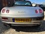 Fiat Barchetta 1.8-16V