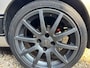 Fiat Barchetta 1.8-16V