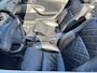 Fiat Barchetta 1.8-16V