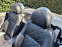 Fiat Barchetta 1.8-16V