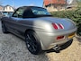 Fiat Barchetta 1.8-16V