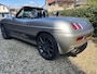 Fiat Barchetta 1.8-16V