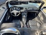 Fiat Barchetta 1.8-16V