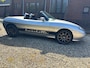 Fiat Barchetta 1.8-16V