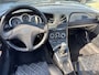 Fiat Barchetta 1.8-16V