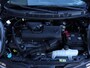 Nissan Micra 1.2 ELLE *Airco*
