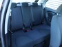 Nissan Micra 1.2 ELLE *Airco*