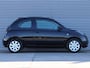 Nissan Micra 1.2 ELLE *Airco*