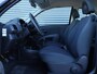 Nissan Micra 1.2 ELLE *Airco*