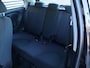 Nissan Micra 1.2 ELLE *Airco*